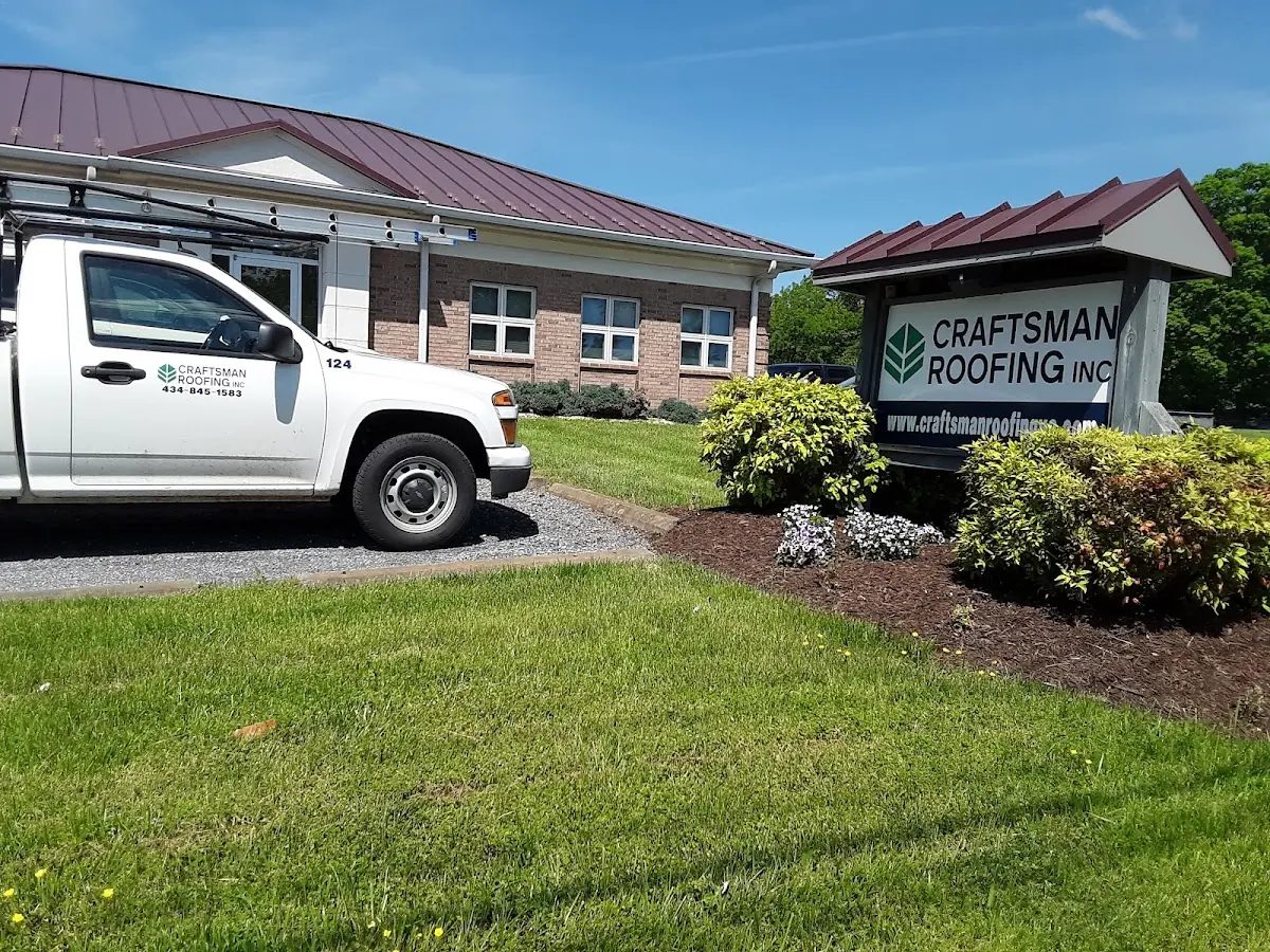 Quality Roof Inspection & Assessment by experienced craftsmen in Speer